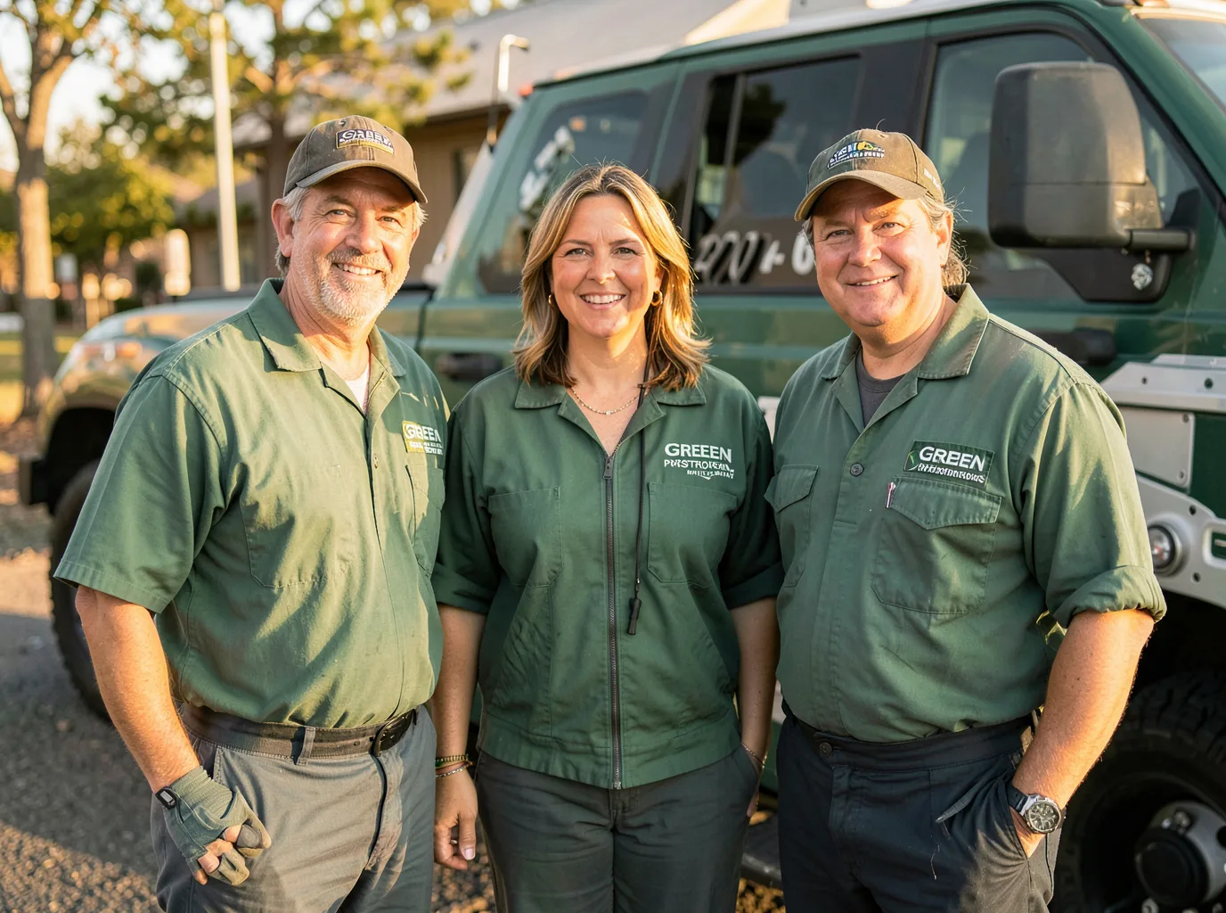 Water Damage Restoration company in Winthrop, ME