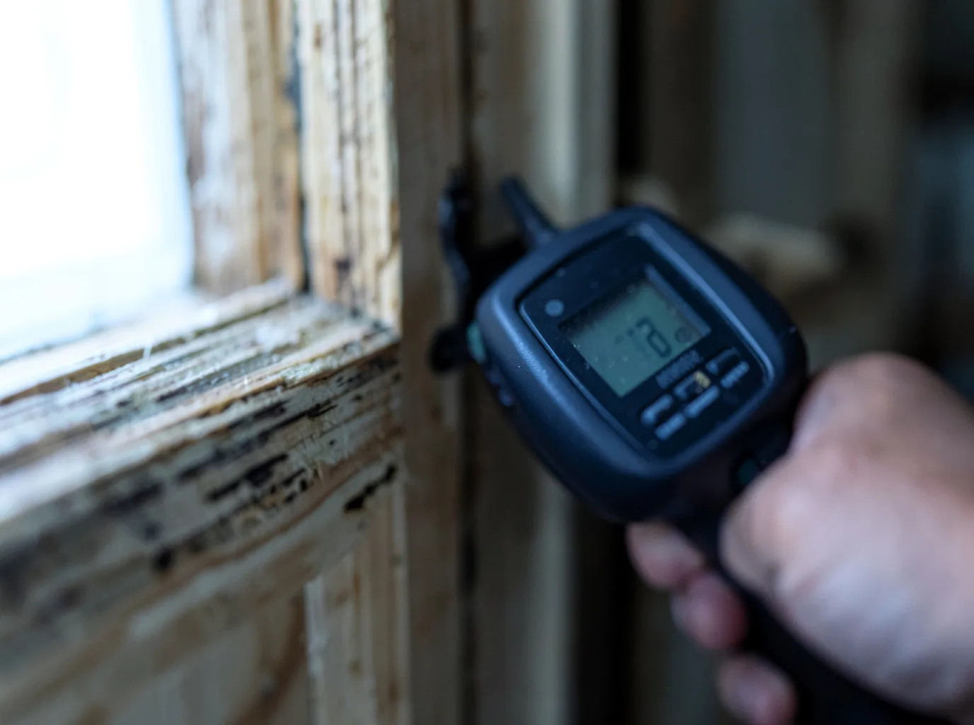 Water Damage Restoration Winthrop, ME FAQs